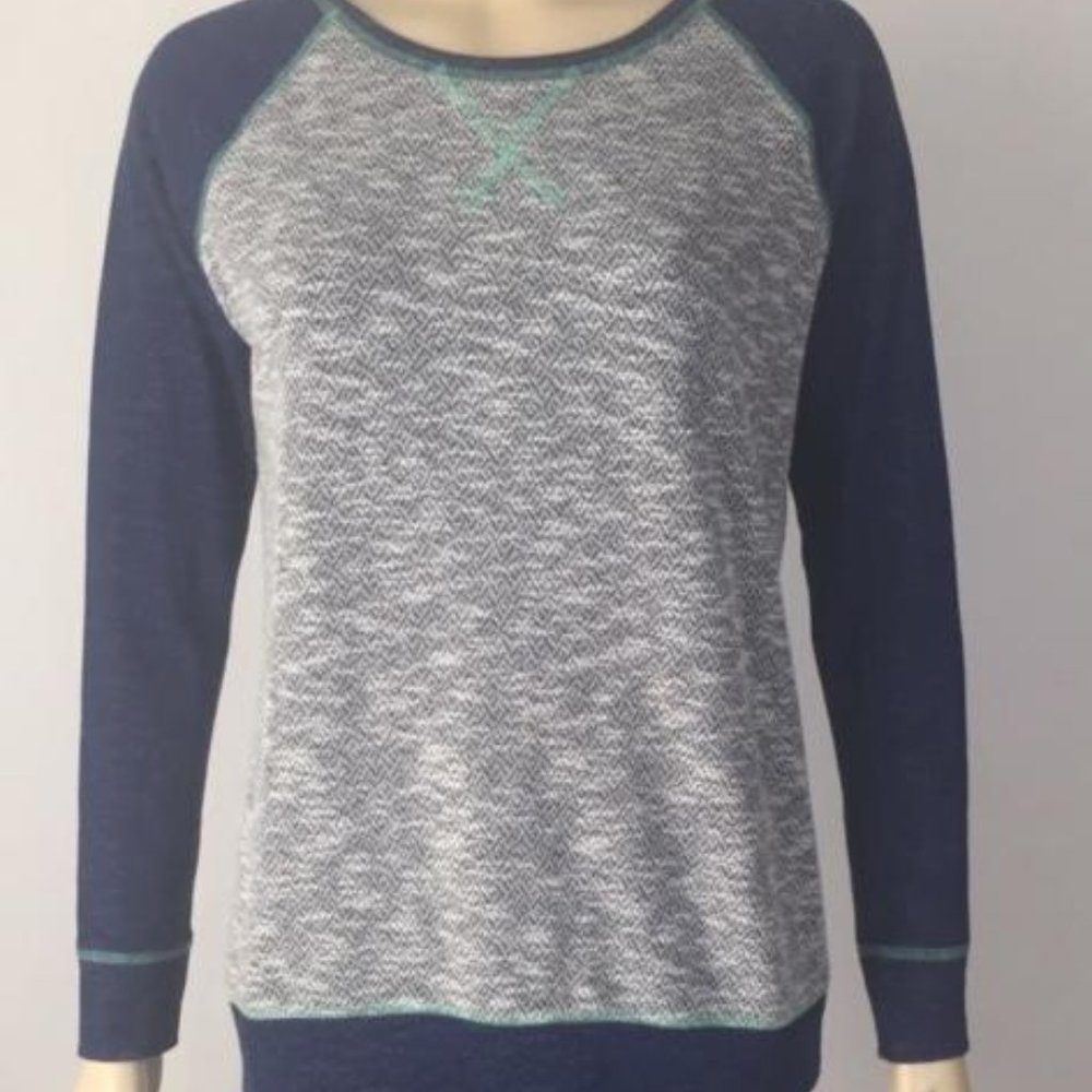 Ya Sweatshirt - S